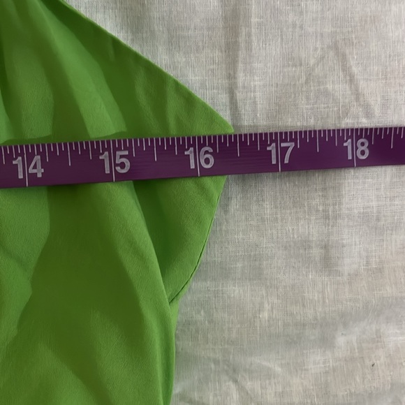 NEW J Crew Dress!!! - Picture 2 of 3